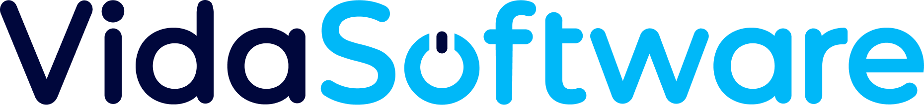 VidaSoftware